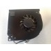 ACER ASPIRE 9420 VENTOLA CPU